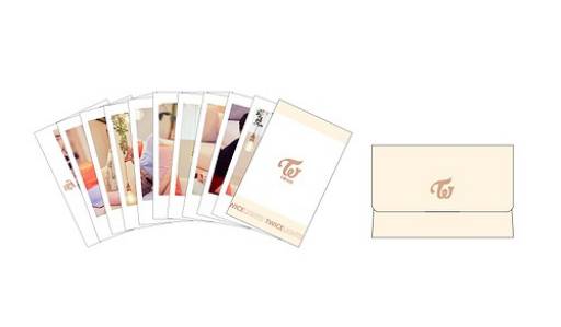 TWICE - TL WHITE-512x299.jpeg